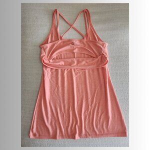 Calia Yoga Tank Top